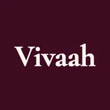 The Vivaah app icon