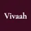 Vivaah